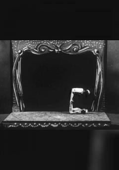 The Boutdebois Brothers - fandor