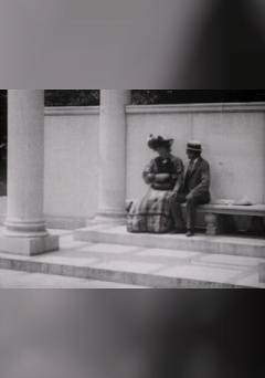 Waiting at the Church - fandor