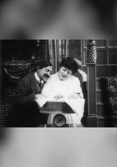 The Strenuous Life - fandor