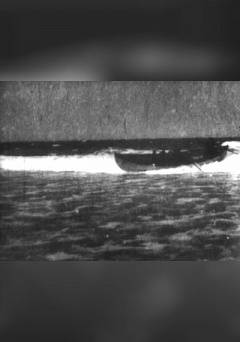 Return of the Lifeboat - fandor