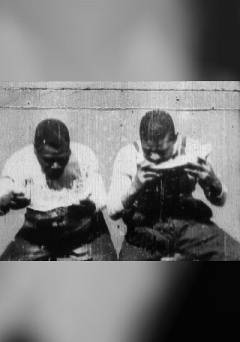 Watermelon Eating Contest - fandor