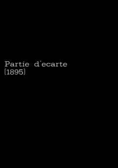 Card Party - fandor