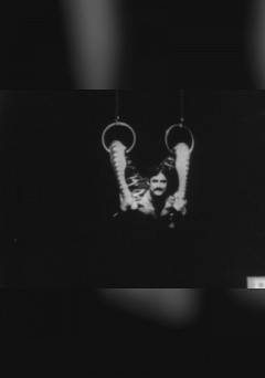 Louis Martinetti - fandor