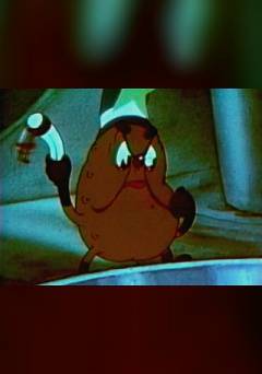 Fresh Vegetable Mystery