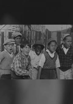 Happy Days - fandor