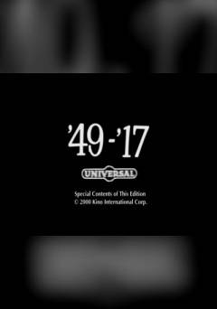 49-17 - fandor
