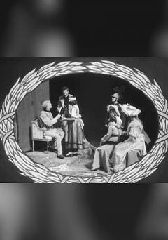 Crowns - fandor