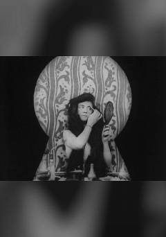 Peeping Tom - fandor