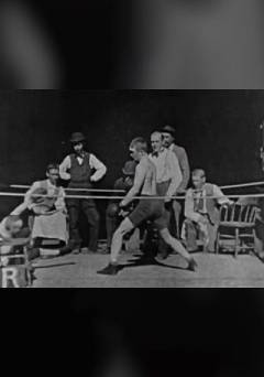 Glenroy Brothers - fandor