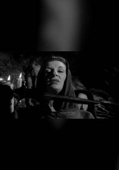 City of the Dead - fandor