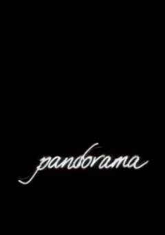 Pandorama - fandor