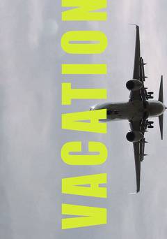 Vacation - fandor