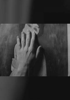 Man is in Pain - fandor