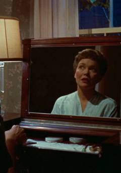 The Vanity Tables of Douglas Sirk