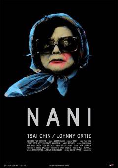 Nani - Movie