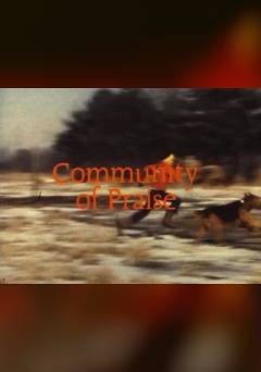 Community of Praise