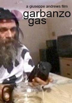 Garbanzo Gas