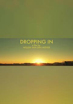 Dropping In - fandor