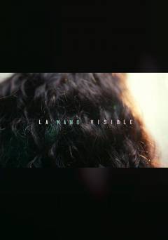 La mano visible - fandor