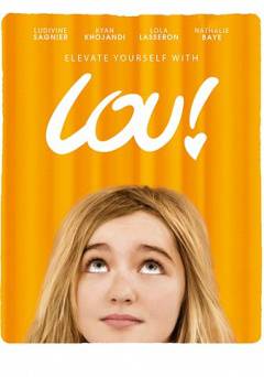 Lou - fandor