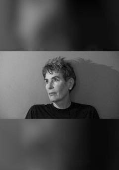 13 Most Beautiful: Mary Woronov