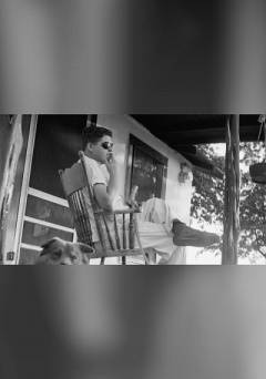 Uncommon Vision - fandor