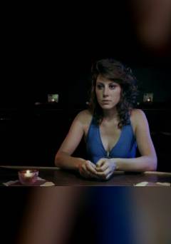 Tell Me - fandor