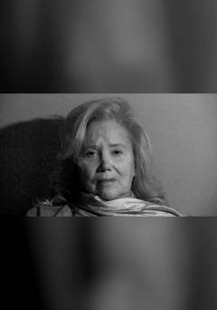 13 Most Beautiful: Sally Kirkland