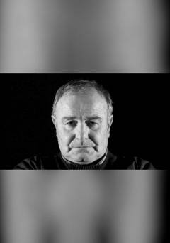 13 Most Beautiful: Steve Balkin