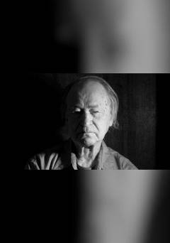 13 Most Beautiful: Jonas Mekas