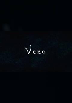 Vezo - Movie