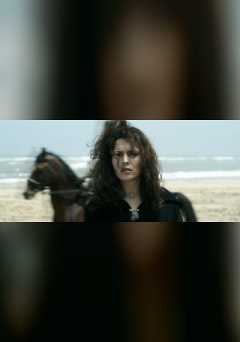 Pegasus - Amazon Prime