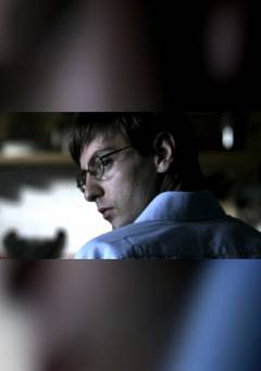 Ice Scream - fandor
