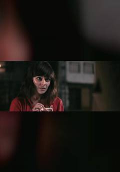 Marina - fandor