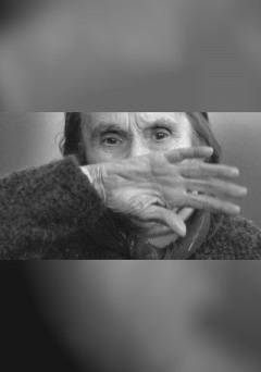 Tell Your Children - fandor