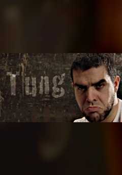 Tung