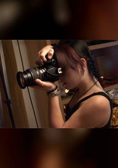 The Artists - fandor