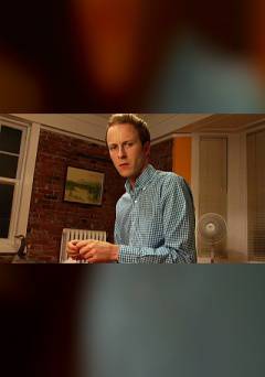 Patterns II - fandor