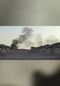 Untitled #1 - fandor