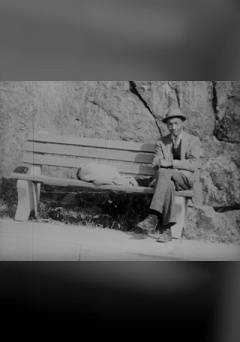 Dead People - fandor