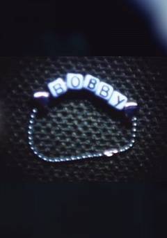 A Look Back - fandor