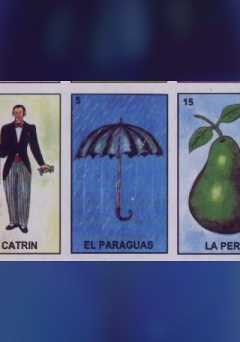 el paraguas