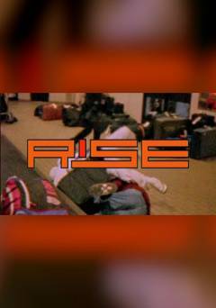 Rise - fandor