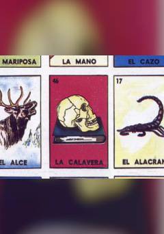 la calavera - fandor