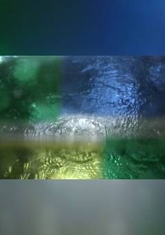Untitled - fandor