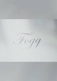 Fogg - fandor