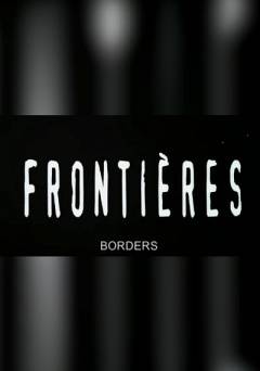 Borders - Movie