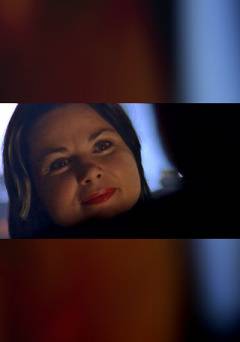 The Interview - Movie