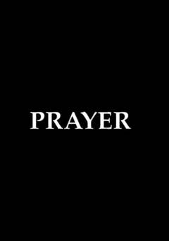 Prayer