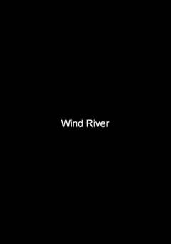 Wind River - fandor